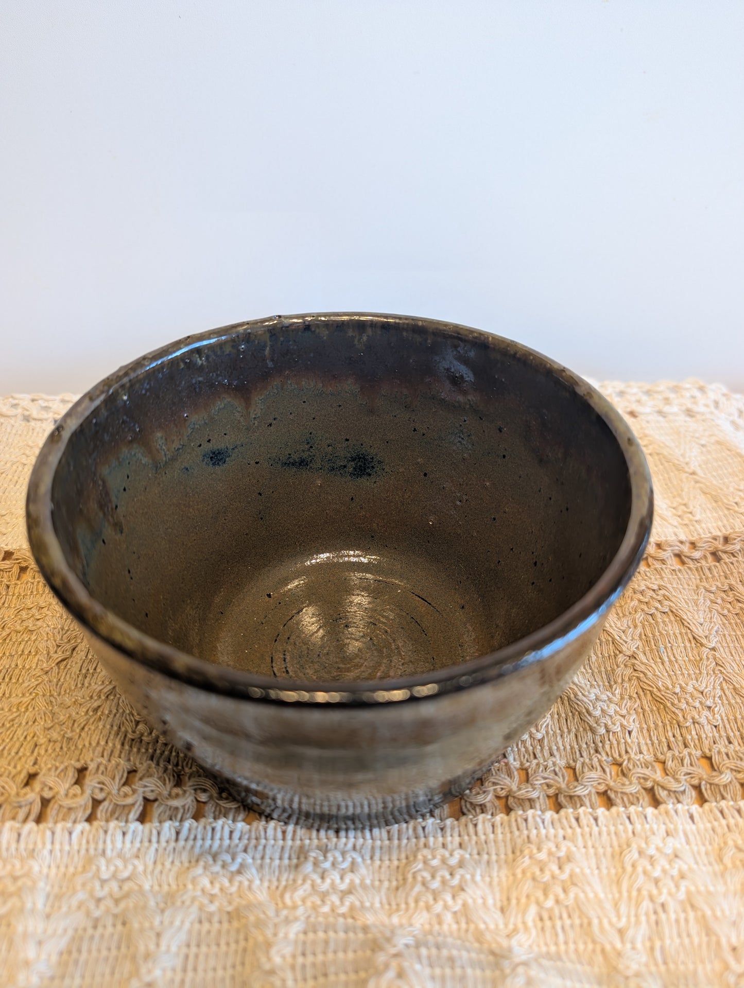 Bowl