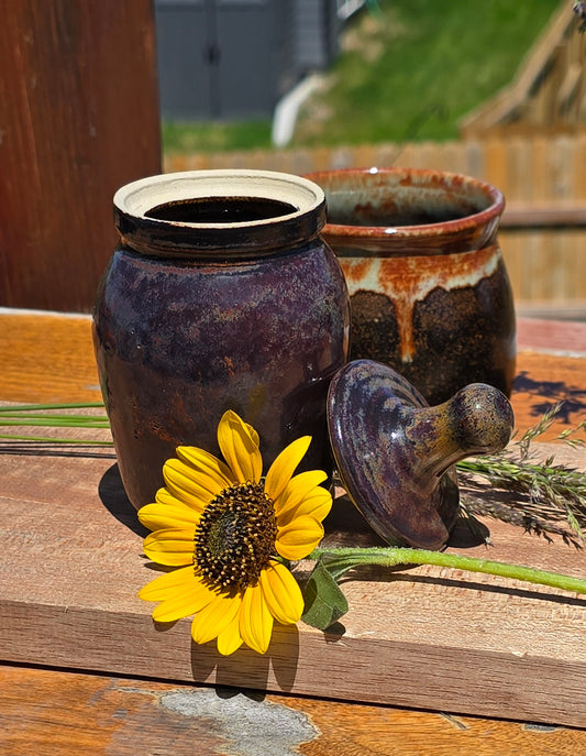 Jar